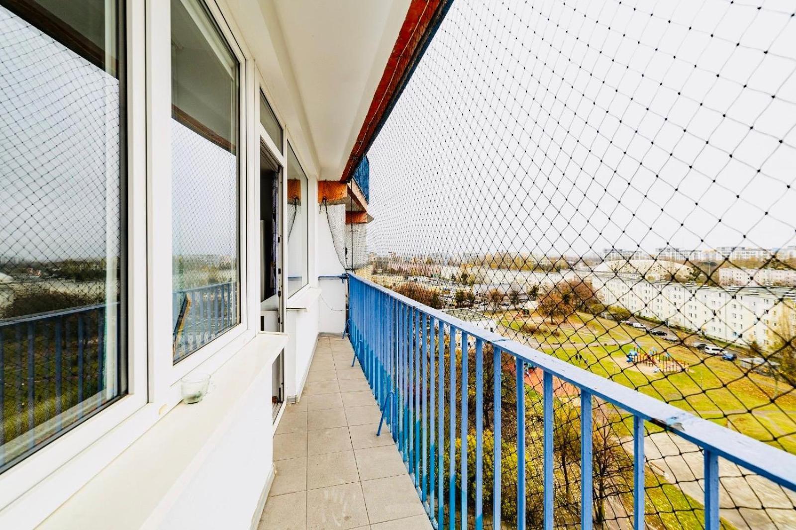 Апартаменти Apartament 2 Pokoje Blisko Morza 1500 Metrow W Gdansku Екстер'єр фото