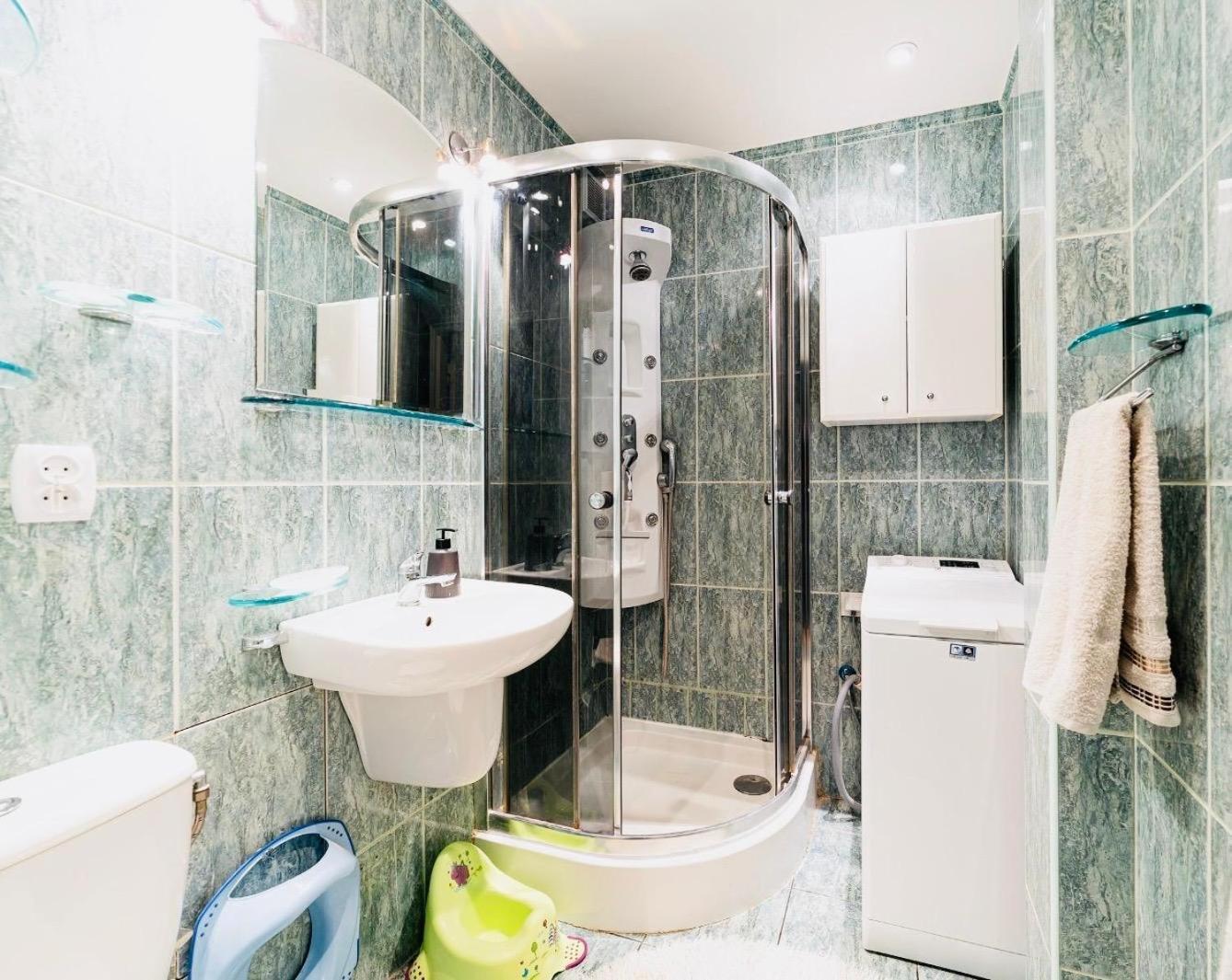 Апартаменти Apartament 2 Pokoje Blisko Morza 1500 Metrow W Gdansku Екстер'єр фото